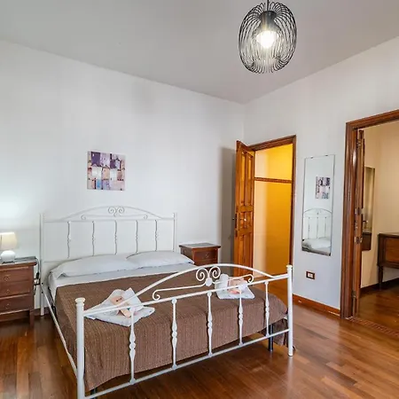 Dimora Celeste-3